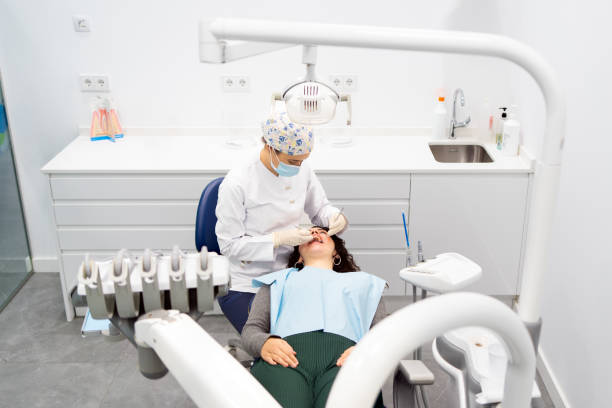 Best Dental Exams and Cleanings  in Blowing Rock, NC